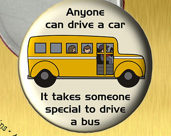 bus_driver_appreciation.jpg
